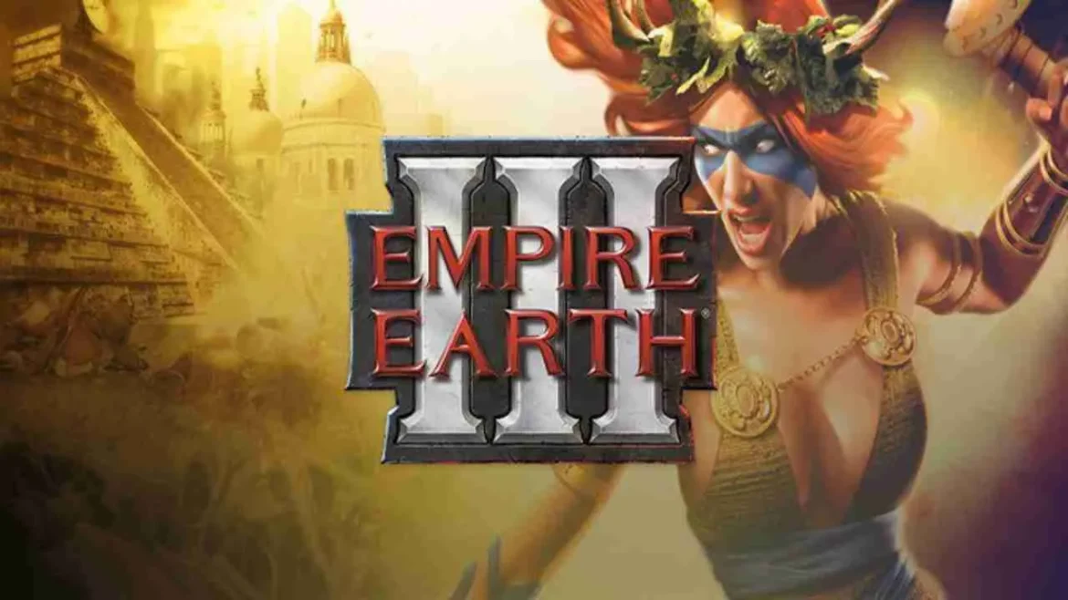 Empire-Earth-III-crack