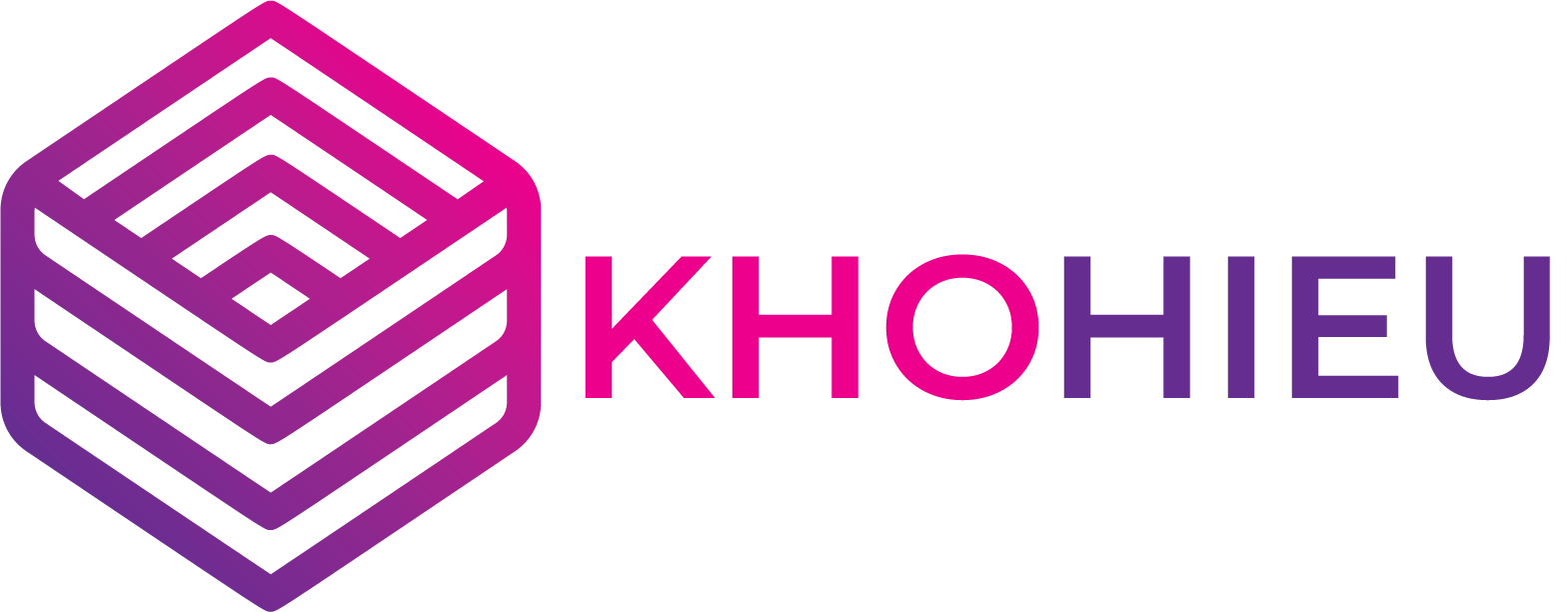 Khohieu.com