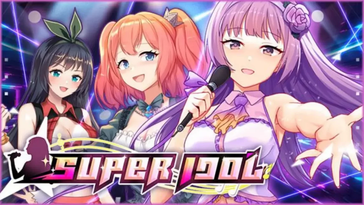 Super Idol